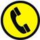Numéro de téléphone des Courtiers d'affaires à proximité